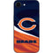 NFL Chicago Bears iPhone 16e Skin